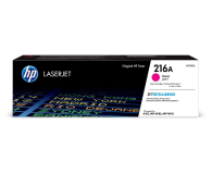 Toner do drukarki HP 216A magenta 850str.